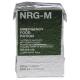 NRG-M Emergency Food Ration Giornaliera 1150 Kcal